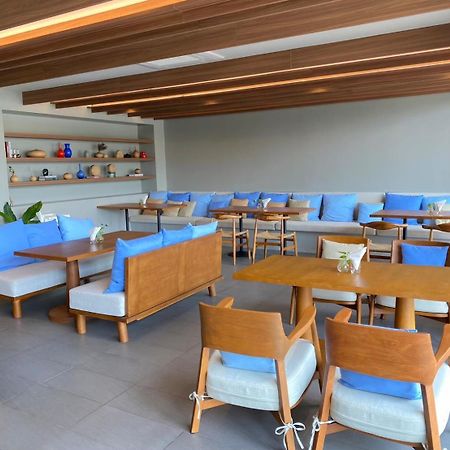 Neera Retreat Hotel Nakhon Pathom Exteriér fotografie
