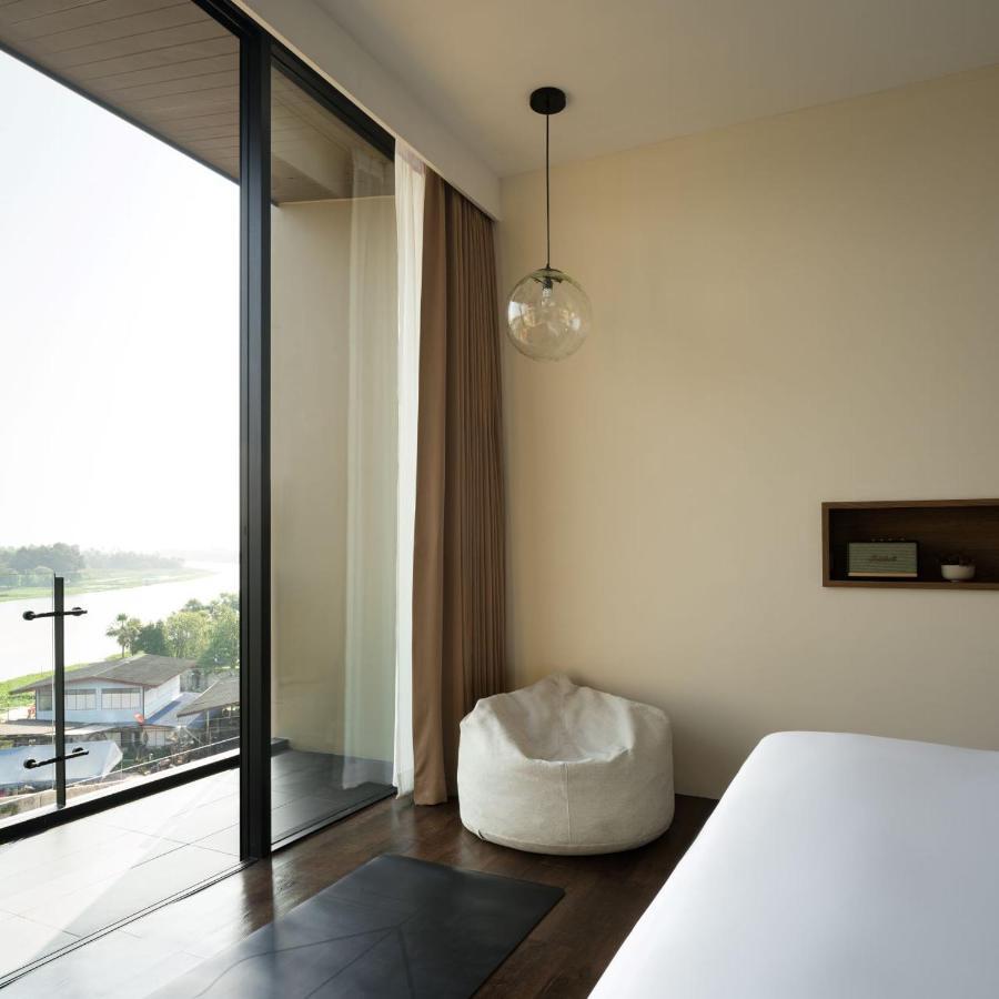 Neera Retreat Hotel Nakhon Pathom Exteriér fotografie